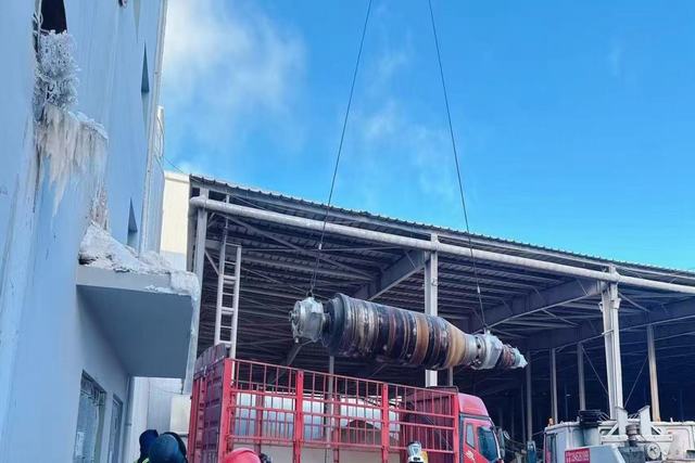 1772785389928214.jpg 图片7.jpg