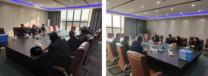 1772786481583884.png image.png