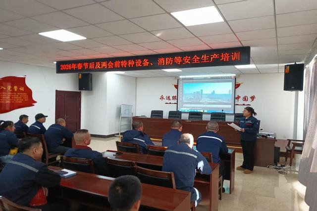 1772844453597580.jpg 图片1.jpg