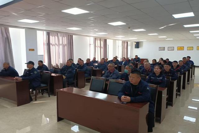 1772844500231229.jpg 图片2.jpg