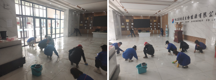 1772853722971283.png image.png