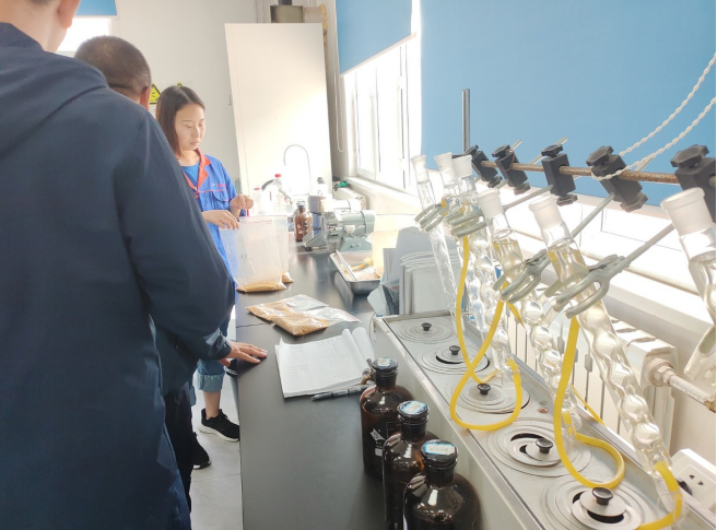 1772854162244254.png image.png