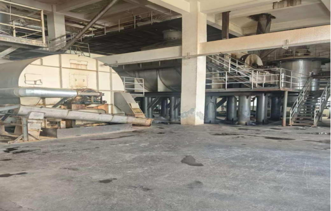 1772854440434805.png image.png