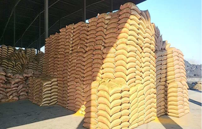 1772854466152394.png image.png