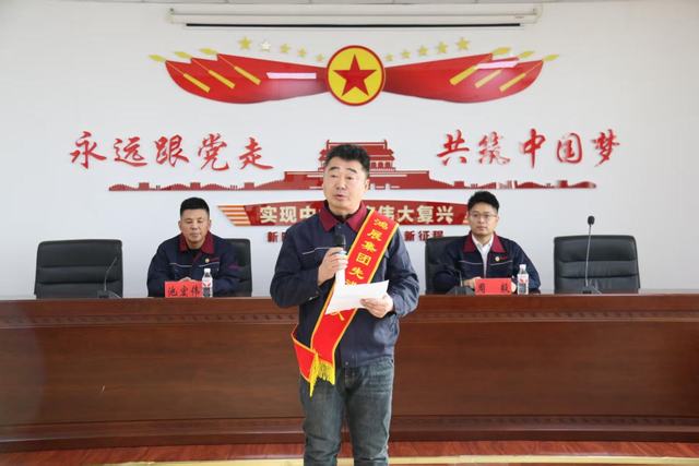 1773129484452824.jpg 图片1.jpg