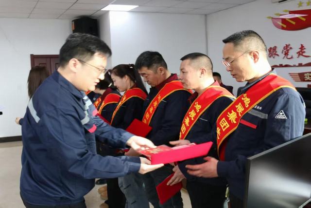 1773129591207960.jpg 图片2.jpg