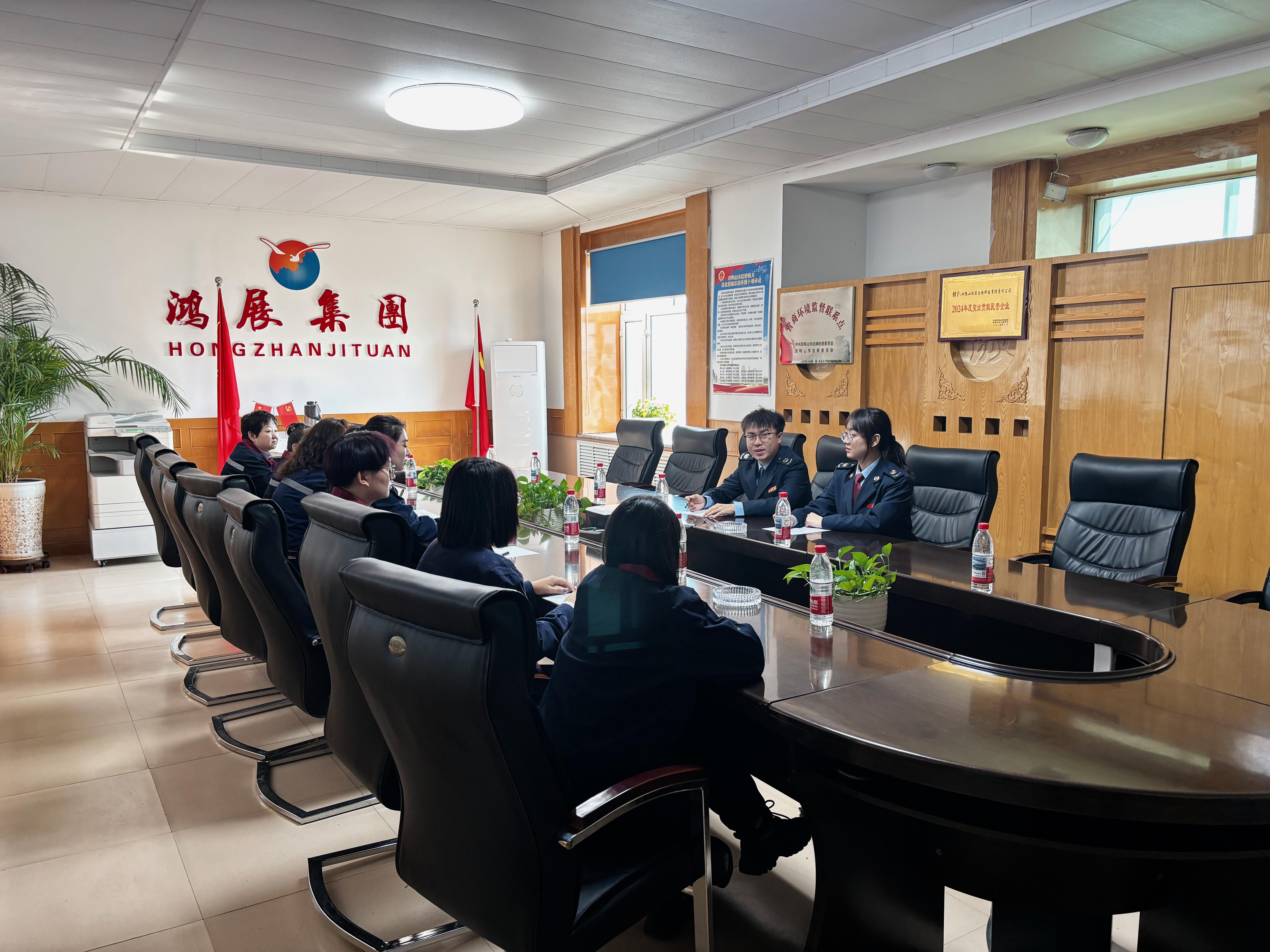 1773212707427438.jpg 1773212707427438.jpg