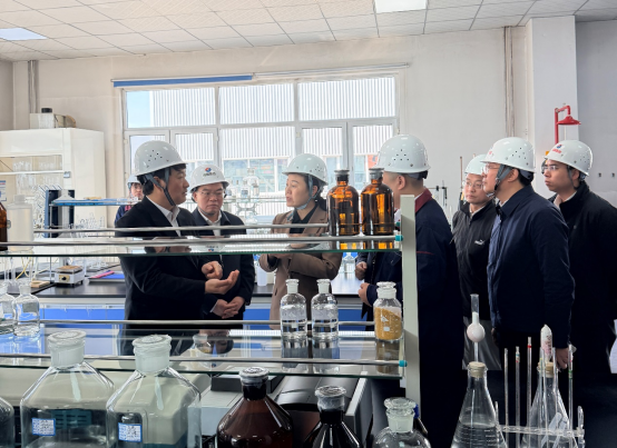 1774841267872427.png image.png