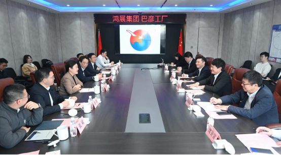 1774841272992067.png image.png