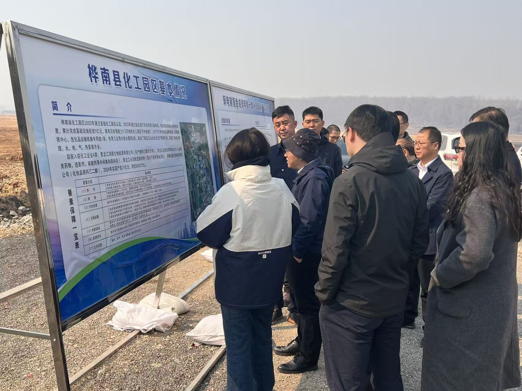 1775436366458376.jpg 1775436366458376.jpg