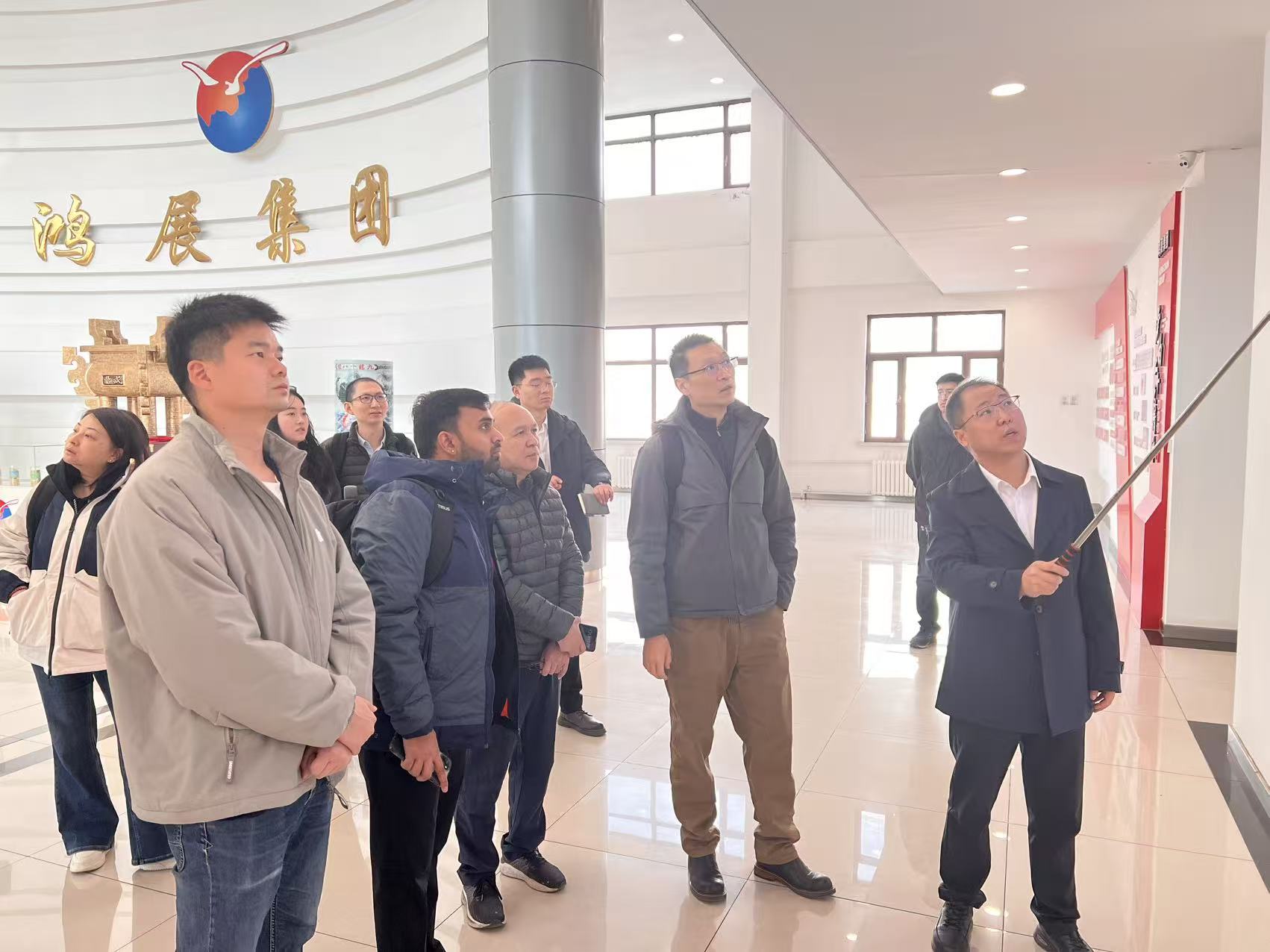 1775436401382095.jpg 1775436401382095.jpg