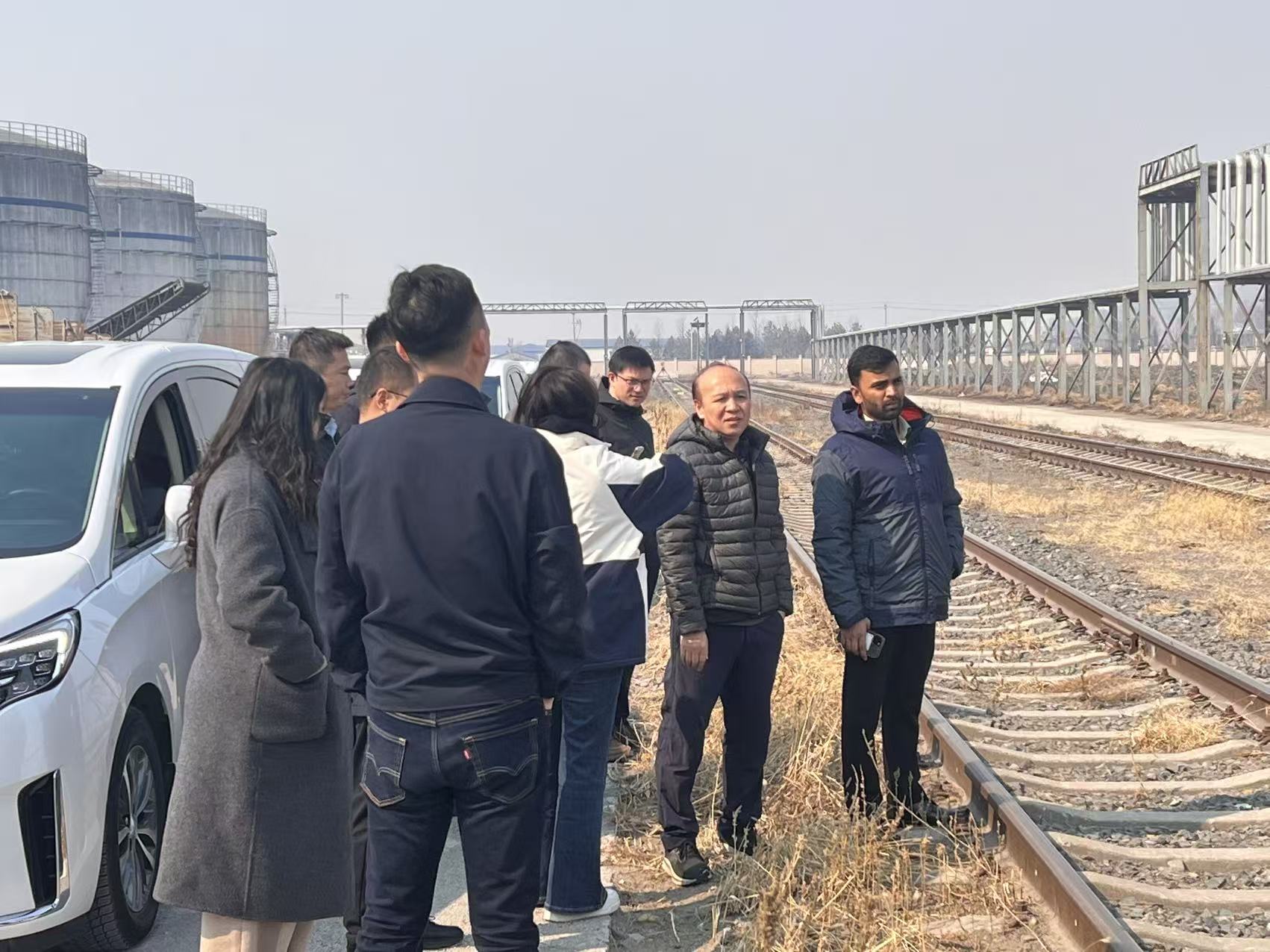 1775436435592635.jpg 1775436435592635.jpg