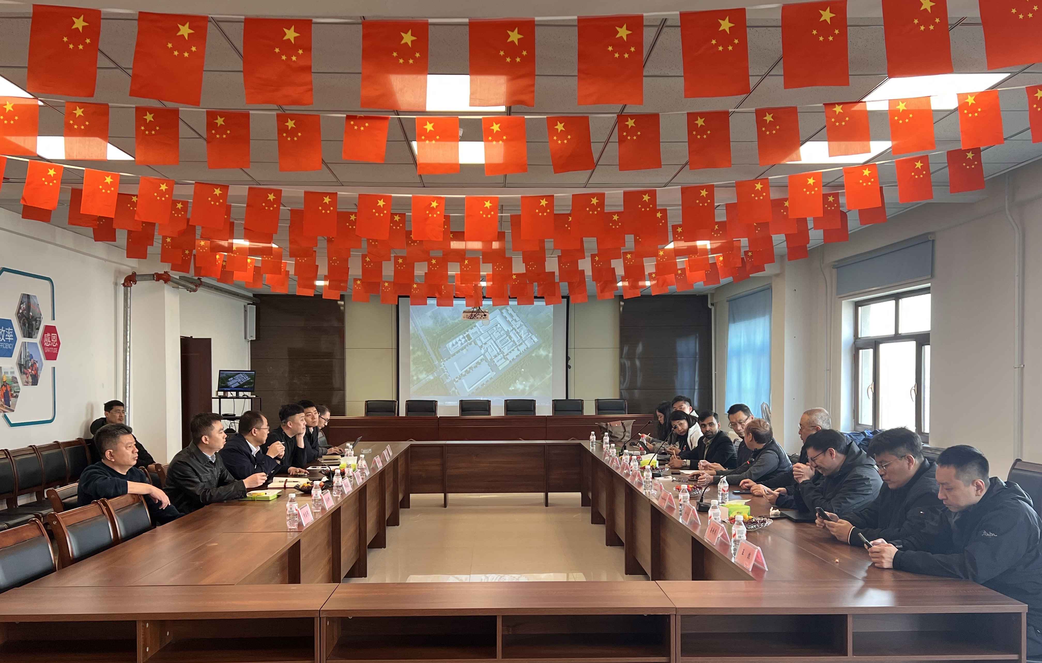 1775436482764200.jpg 1775436482764200.jpg