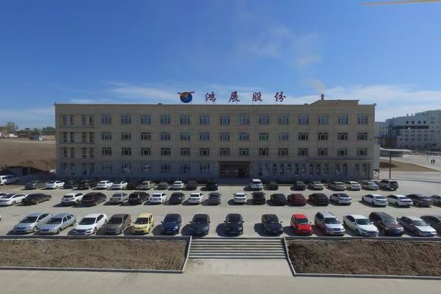 1776672356673554.jpg 图片4.jpg