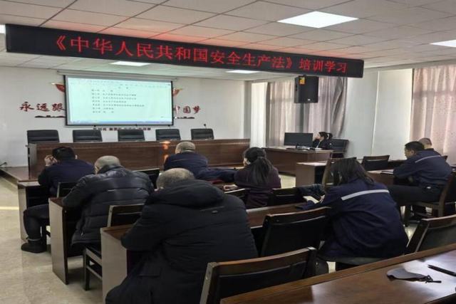1776674670920421.jpg 图片12.jpg