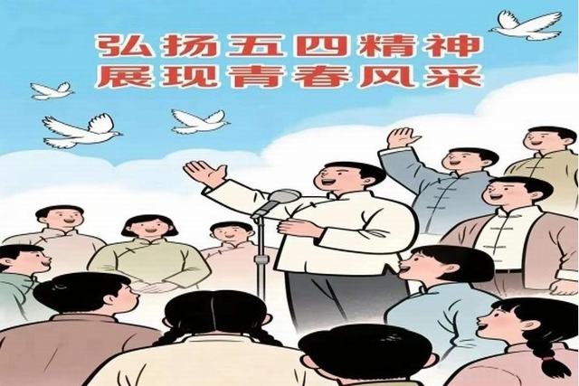 图片5.jpg