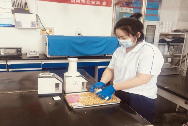 1778835156111949.jpg 图片9.jpg