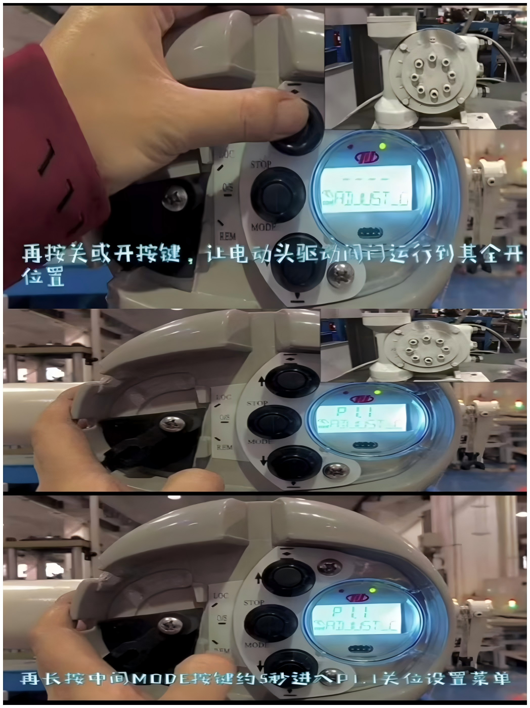 1782094958822294.png
