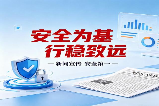 图片18.jpg