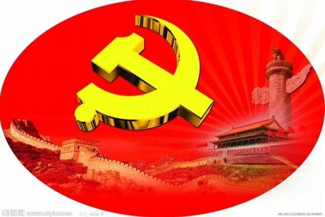 1784008417658707.jpg 图片9.jpg