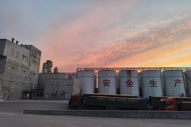 1784008731362577.jpg 图片15.jpg
