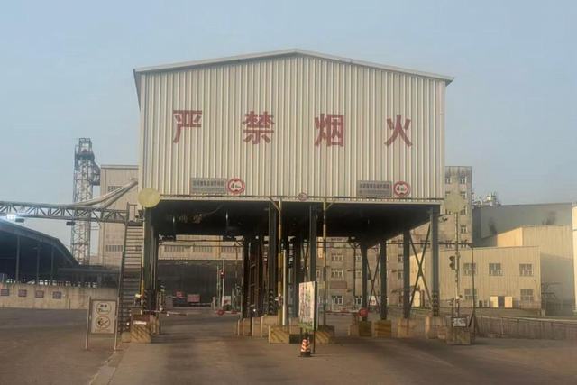 1784009179800183.jpg 图片18.jpg