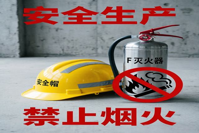 图片23.jpg