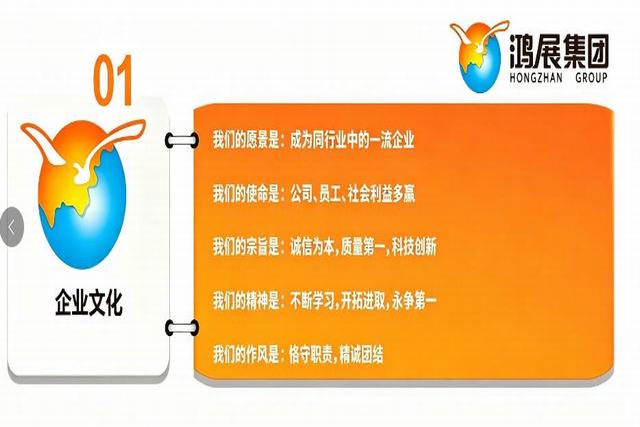 1787797456755560.jpg 图片6.jpg