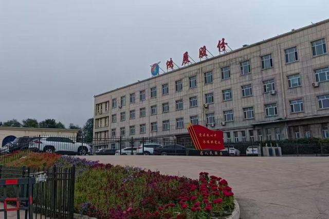 图片11.jpg